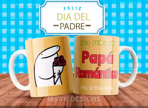 vectores plantilas PAPá,FESTEJO,FESTIVIDAD,FLORK,
